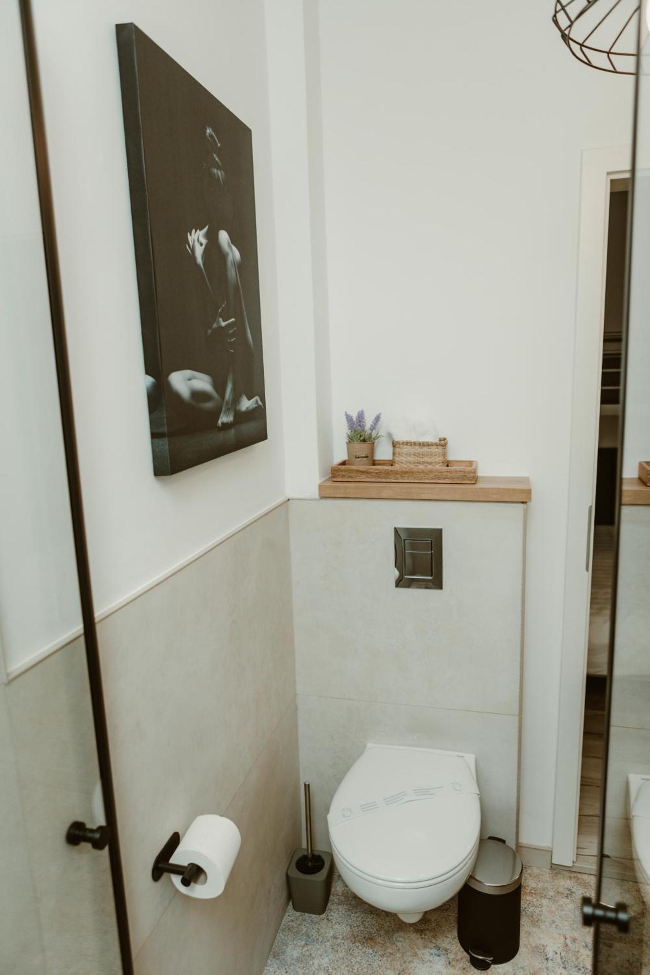 Arini White House Apartment Sibiu Exterior foto