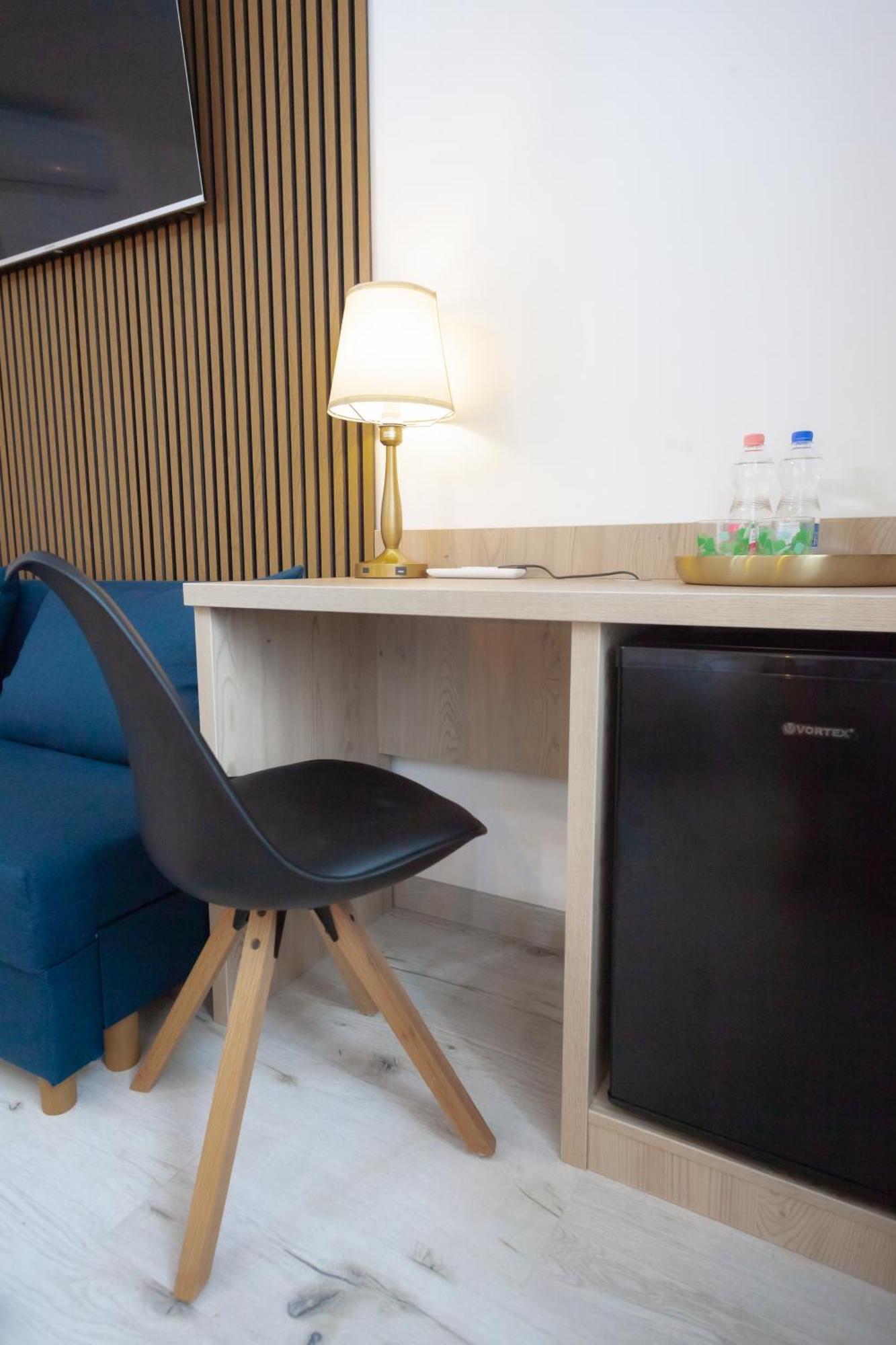 Arini White House Apartment Sibiu Exterior foto