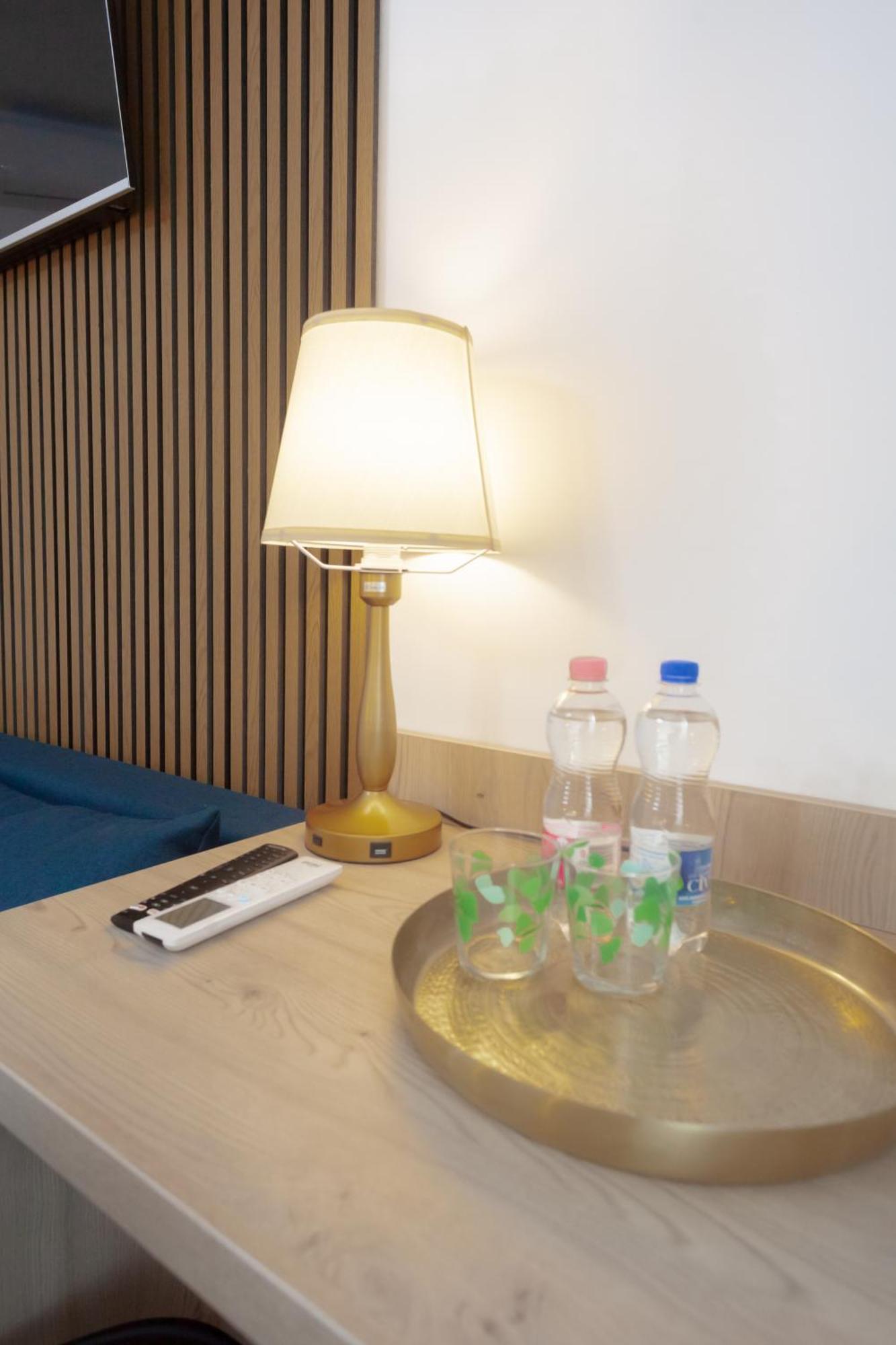 Arini White House Apartment Sibiu Exterior foto